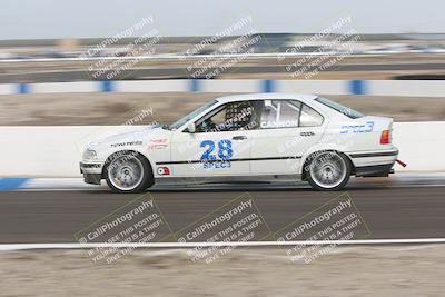 media/Oct-19-2025-Nasa (Sun) [[622c91e2bf]]/Race Group A/Turn 6/